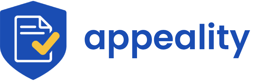 Appeality